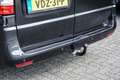 Mercedes-Benz Vito 114Cdi 136Pk Aut. | Lang | Trekhaak | Achteruitrij Gris - thumbnail 19