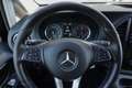 Mercedes-Benz Vito 114Cdi 136Pk Aut. | Lang | Trekhaak | Achteruitrij Gris - thumbnail 16