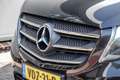 Mercedes-Benz Vito 114Cdi 136Pk Aut. | Lang | Trekhaak | Achteruitrij Gris - thumbnail 33