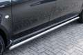 Mercedes-Benz Vito 114Cdi 136Pk Aut. | Lang | Trekhaak | Achteruitrij Gris - thumbnail 18