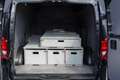 Mercedes-Benz Vito 114Cdi 136Pk Aut. | Lang | Trekhaak | Achteruitrij Gris - thumbnail 21