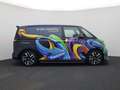 Volkswagen ID. Buzz Cargo Bedrijfswagens 77 kWh / 204pk Niebieski - thumbnail 7