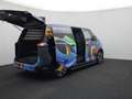 Volkswagen ID. Buzz Cargo Bedrijfswagens 77 kWh / 204pk Niebieski - thumbnail 6