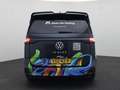 Volkswagen ID. Buzz Cargo Bedrijfswagens 77 kWh / 204pk Niebieski - thumbnail 3