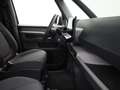 Volkswagen ID. Buzz Cargo Bedrijfswagens 77 kWh / 204pk Niebieski - thumbnail 15