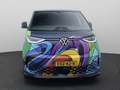 Volkswagen ID. Buzz Cargo Bedrijfswagens 77 kWh / 204pk Niebieski - thumbnail 8