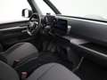 Volkswagen ID. Buzz Cargo Bedrijfswagens 77 kWh / 204pk Niebieski - thumbnail 14