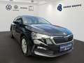 Skoda Scala 1.0TSI Active LED+SPURHALTE+BT+USB+++ Schwarz - thumbnail 2