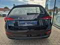 Skoda Scala 1.0TSI Active LED+SPURHALTE+BT+USB+++ Schwarz - thumbnail 9