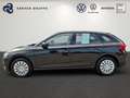 Skoda Scala 1.0TSI Active LED+SPURHALTE+BT+USB+++ Schwarz - thumbnail 5