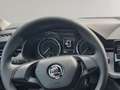 Skoda Scala 1.0TSI Active LED+SPURHALTE+BT+USB+++ Schwarz - thumbnail 14