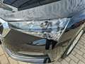 Skoda Scala 1.0TSI Active LED+SPURHALTE+BT+USB+++ Schwarz - thumbnail 6