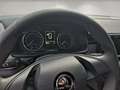 Skoda Scala 1.0TSI Active LED+SPURHALTE+BT+USB+++ Schwarz - thumbnail 13