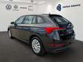 Skoda Scala 1.0TSI Active LED+SPURHALTE+BT+USB+++ Schwarz - thumbnail 4