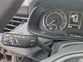 Skoda Scala 1.0TSI Active LED+SPURHALTE+BT+USB+++ Schwarz - thumbnail 21