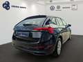 Skoda Scala 1.0TSI Active LED+SPURHALTE+BT+USB+++ Schwarz - thumbnail 3