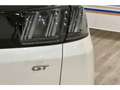 Peugeot 3008 1.5BlueHDi GT S&S EAT8 130 Blanc - thumbnail 12