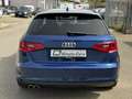 Audi A3 2.0 TDI Sportback *Xenon*AHK*Klima*Navi*ACC* Azul - thumbnail 6