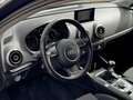 Audi A3 2.0 TDI Sportback *Xenon*AHK*Klima*Navi*ACC* Blau - thumbnail 9