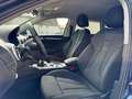 Audi A3 2.0 TDI Sportback *Xenon*AHK*Klima*Navi*ACC* Azul - thumbnail 8