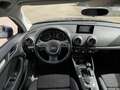 Audi A3 2.0 TDI Sportback *Xenon*AHK*Klima*Navi*ACC* Blau - thumbnail 10