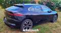 Jaguar I-Pace SE - thumbnail 3