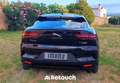 Jaguar I-Pace SE - thumbnail 2