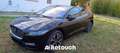 Jaguar I-Pace SE - thumbnail 4