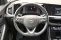 Opel Grandland 1.2 Turbo Edition VC beh.WSS APP LED Grigio - thumbnail 21