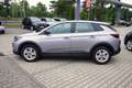 Opel Grandland 1.2 Turbo Edition VC beh.WSS APP LED Grigio - thumbnail 10