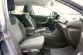 Opel Grandland 1.2 Turbo Edition VC beh.WSS APP LED Grigio - thumbnail 12
