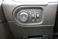 Opel Grandland 1.2 Turbo Edition VC beh.WSS APP LED Grigio - thumbnail 15