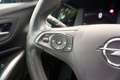Opel Grandland 1.2 Turbo Edition VC beh.WSS APP LED Grigio - thumbnail 20