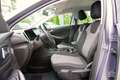 Opel Grandland 1.2 Turbo Edition VC beh.WSS APP LED Grigio - thumbnail 13