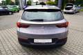 Opel Grandland 1.2 Turbo Edition VC beh.WSS APP LED Grigio - thumbnail 7