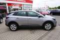 Opel Grandland 1.2 Turbo Edition VC beh.WSS APP LED Grigio - thumbnail 5