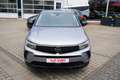 Opel Grandland 1.2 Turbo Edition VC beh.WSS APP LED Grigio - thumbnail 3