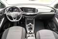 Opel Grandland 1.2 Turbo Edition VC beh.WSS APP LED Grigio - thumbnail 17