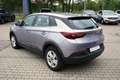 Opel Grandland 1.2 Turbo Edition VC beh.WSS APP LED Grigio - thumbnail 9