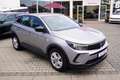Opel Grandland 1.2 Turbo Edition VC beh.WSS APP LED Grigio - thumbnail 4