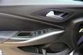 Opel Grandland 1.2 Turbo Edition VC beh.WSS APP LED Grigio - thumbnail 14