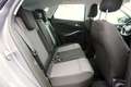 Opel Grandland 1.2 Turbo Edition VC beh.WSS APP LED Grigio - thumbnail 11