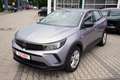 Opel Grandland 1.2 Turbo Edition VC beh.WSS APP LED Grigio - thumbnail 2