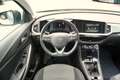 Opel Grandland 1.2 Turbo Edition VC beh.WSS APP LED Grigio - thumbnail 18