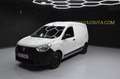 Dacia Dokker 1.6 Ambiance GLP SS 75kW Wit - thumbnail 3