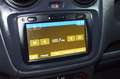 Dacia Dokker 1.6 Ambiance GLP SS 75kW Wit - thumbnail 14