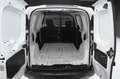 Dacia Dokker 1.6 Ambiance GLP SS 75kW Wit - thumbnail 16