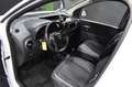 Dacia Dokker 1.6 Ambiance GLP SS 75kW Wit - thumbnail 8