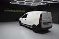 Dacia Dokker 1.6 Ambiance GLP SS 75kW Wit - thumbnail 4