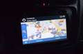 Dacia Dokker 1.6 Ambiance GLP SS 75kW Wit - thumbnail 11